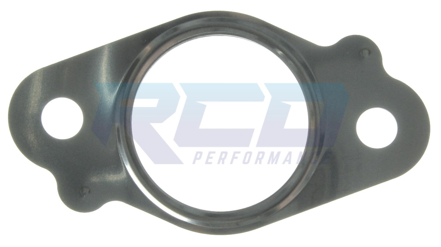 MAHLE Gasket G32750 2008-2010 Ford 6.4L Power Stroke