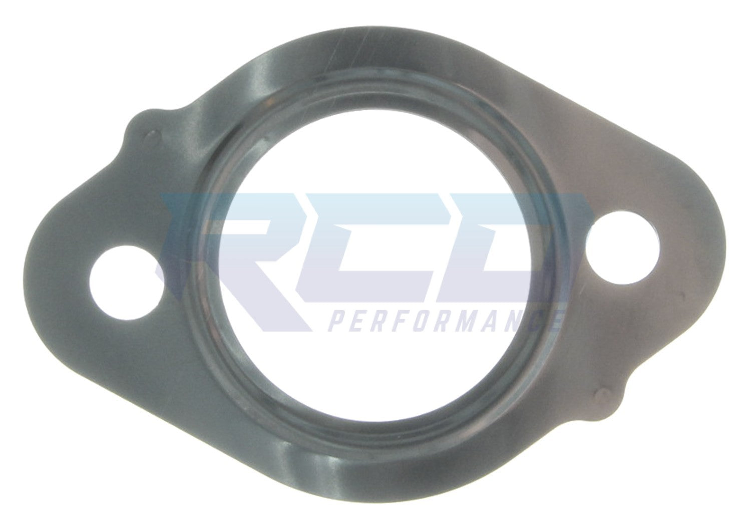 MAHLE Gasket G32751 2008-2010 Ford 6.4L Power Stroke