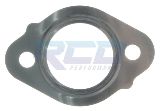 MAHLE Gasket G32751 2008-2010 Ford 6.4L Power Stroke