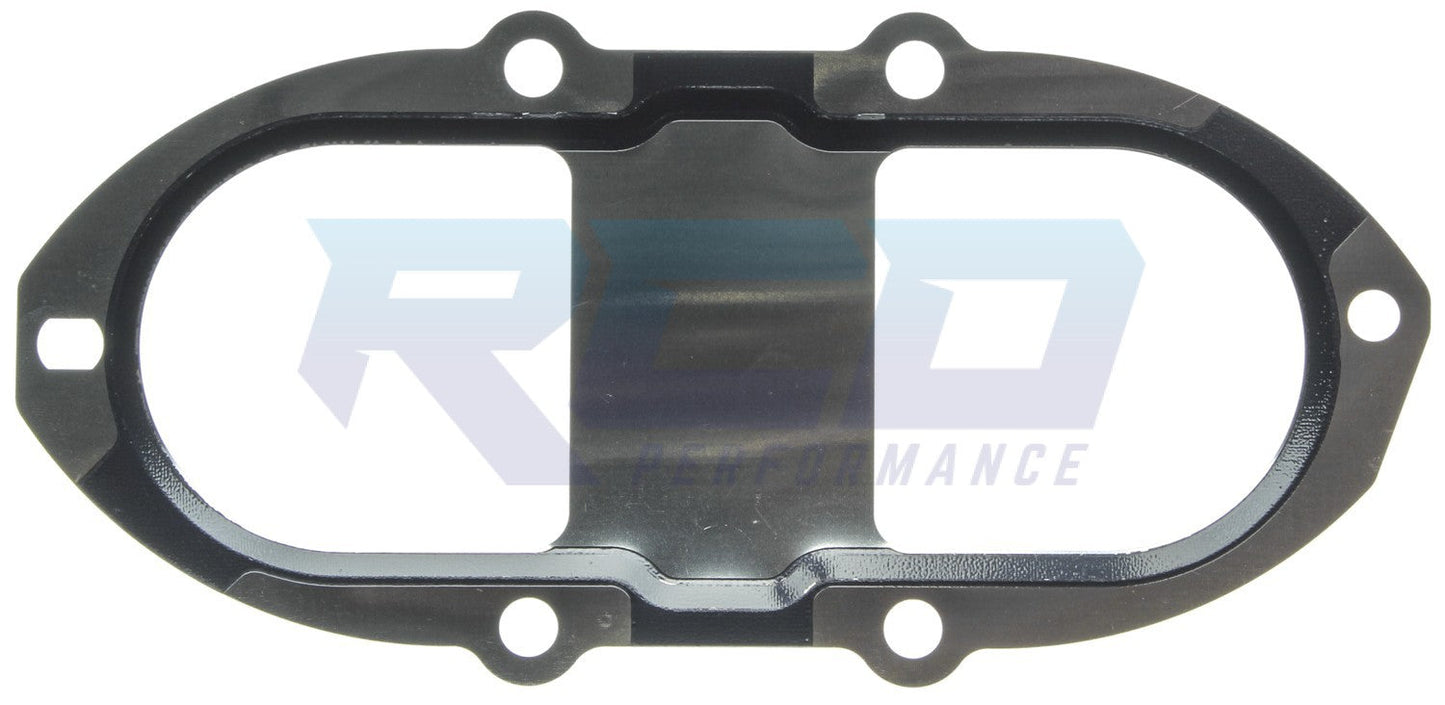 MAHLE Gasket G32802 2011-2023 Ford 6.7L Power Stroke