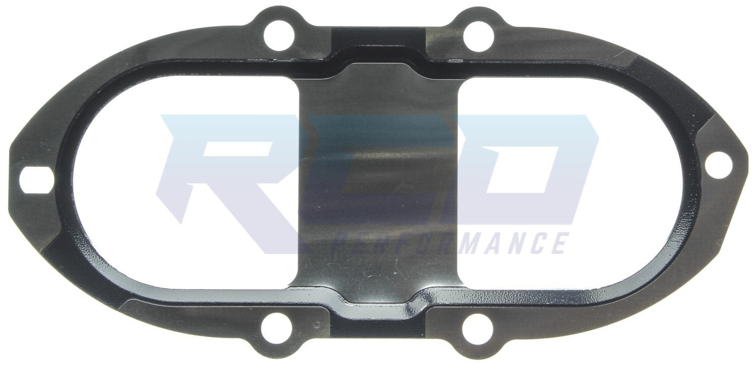 MAHLE Gasket G32802 2011-2023 Ford 6.7L Power Stroke