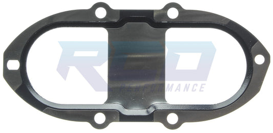 MAHLE Gasket G32802 2011-2023 Ford 6.7L Power Stroke