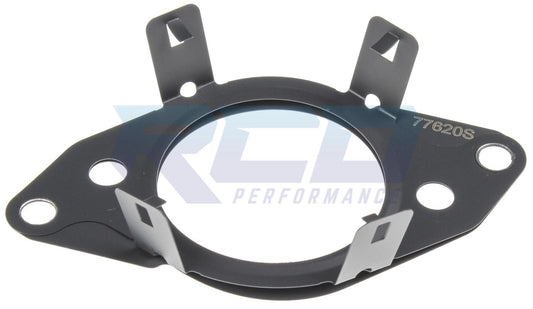 MAHLE Gasket G32834 2011-2022 Ford 6.7L Power Stroke