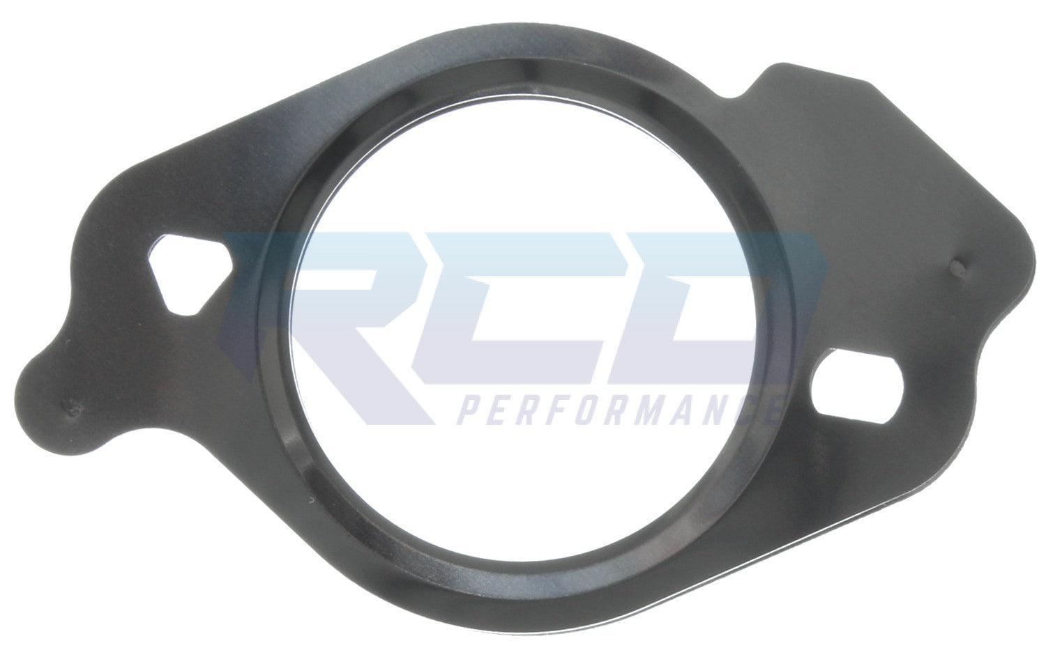 MAHLE Gasket G32886 2011-2019 Ford 6.7L Power Stroke