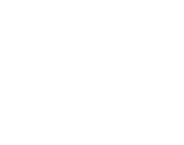 Georgia Diesel Works