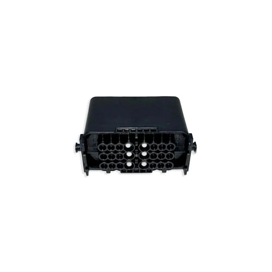Shibby 6.6L GM LML / LGH DEF Tank Connector (2011–2016 GM Duramax LML LGH 6.6L)
