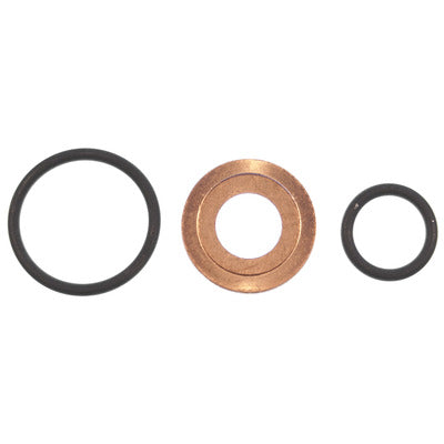 MAHLE Seal GS33500A 2001-2004 GMC 6.6L Duramax