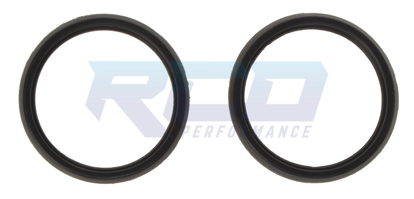 MAHLE O-Ring GS33611 2005-2010 Ford 6.0L Power Stroke
