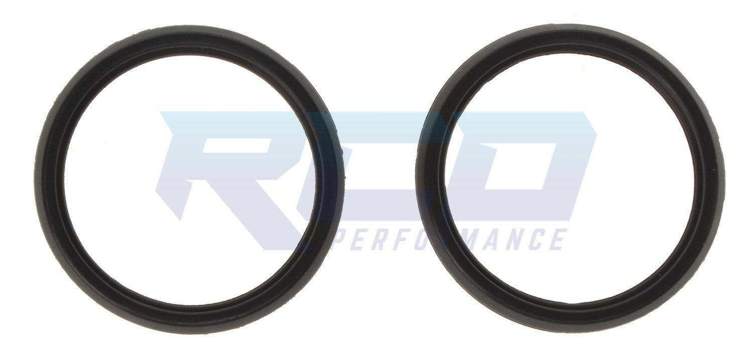 MAHLE O-Ring GS33611 2005-2010 Ford 6.0L Power Stroke
