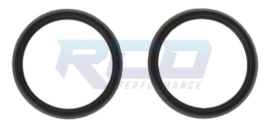 MAHLE O-Ring GS33611 2005-2010 Ford 6.0L Power Stroke