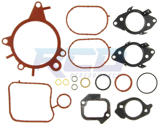 MAHLE Gasket GS33697 2011-2019 Ford 6.7L Power Stroke