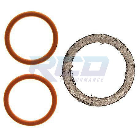 MAHLE Gasket GS33719 2003-2010 Ford 6.0L Power Stroke