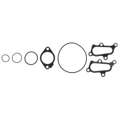 MAHLE Gasket GS33752 2001-2011 GMC 6.6L Duramax