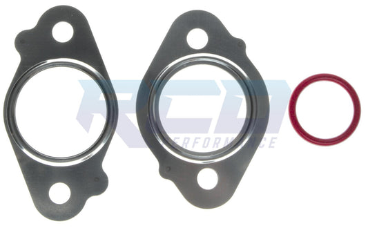 MAHLE Gasket GS33768 2008-2010 Ford 6.4L Power Stroke