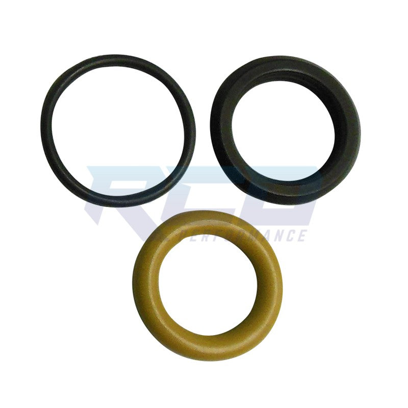 MAHLE O-Ring GS33879 2003-2004 Ford 6.0L Power Stroke