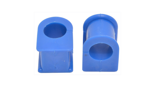 00-04 4WD Super Duty Rear Sway Bar Bushings