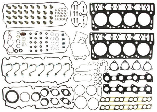 AP0065 6.4L Head Gasket Kit w/out ARP Studs