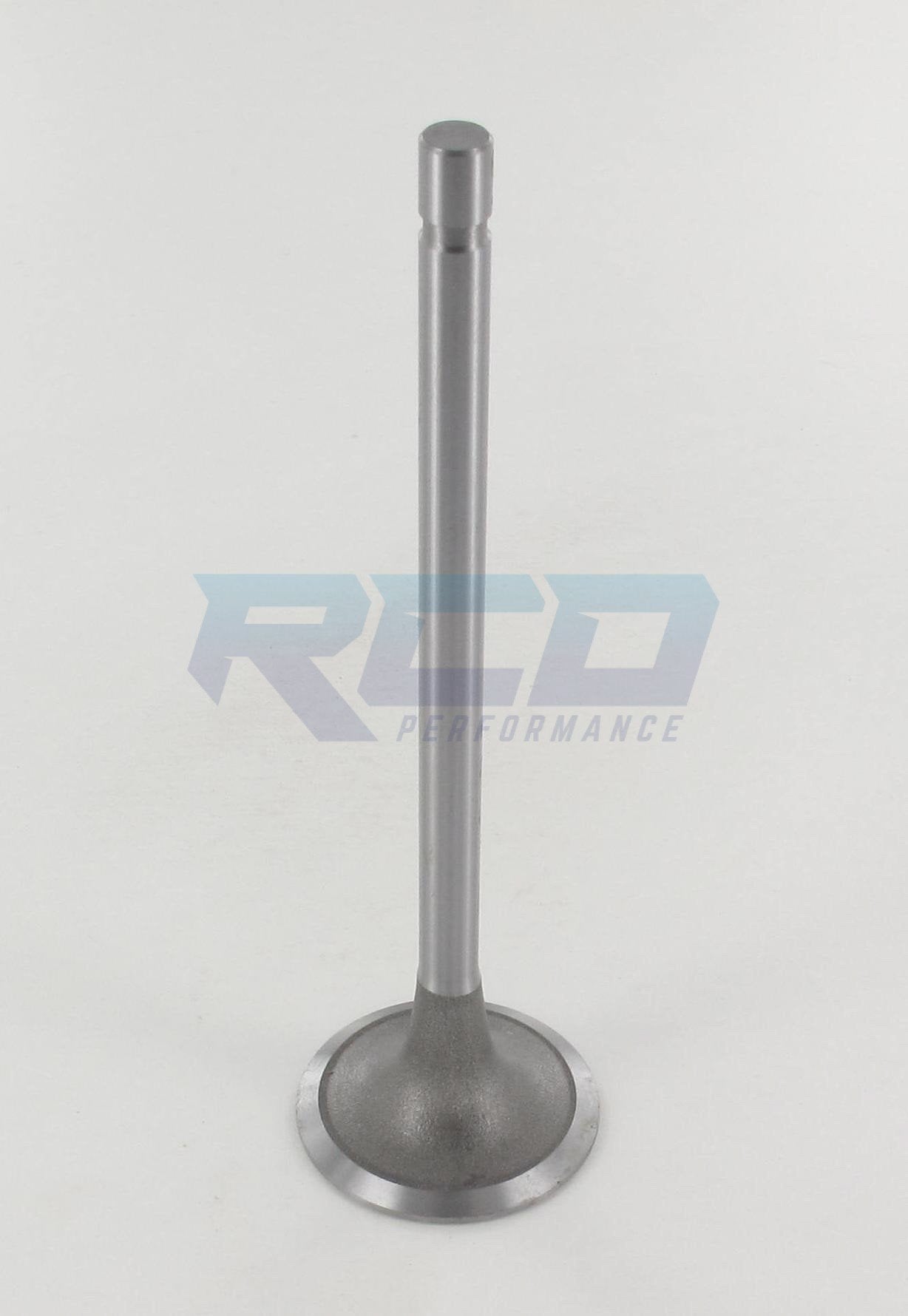 Elgin 1994 - 2003 7.3L Power Stroke Eaton Intake Valve