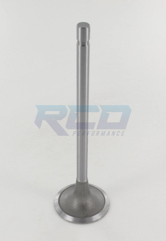 Elgin 1994 - 2003 7.3L Power Stroke Eaton Intake Valve