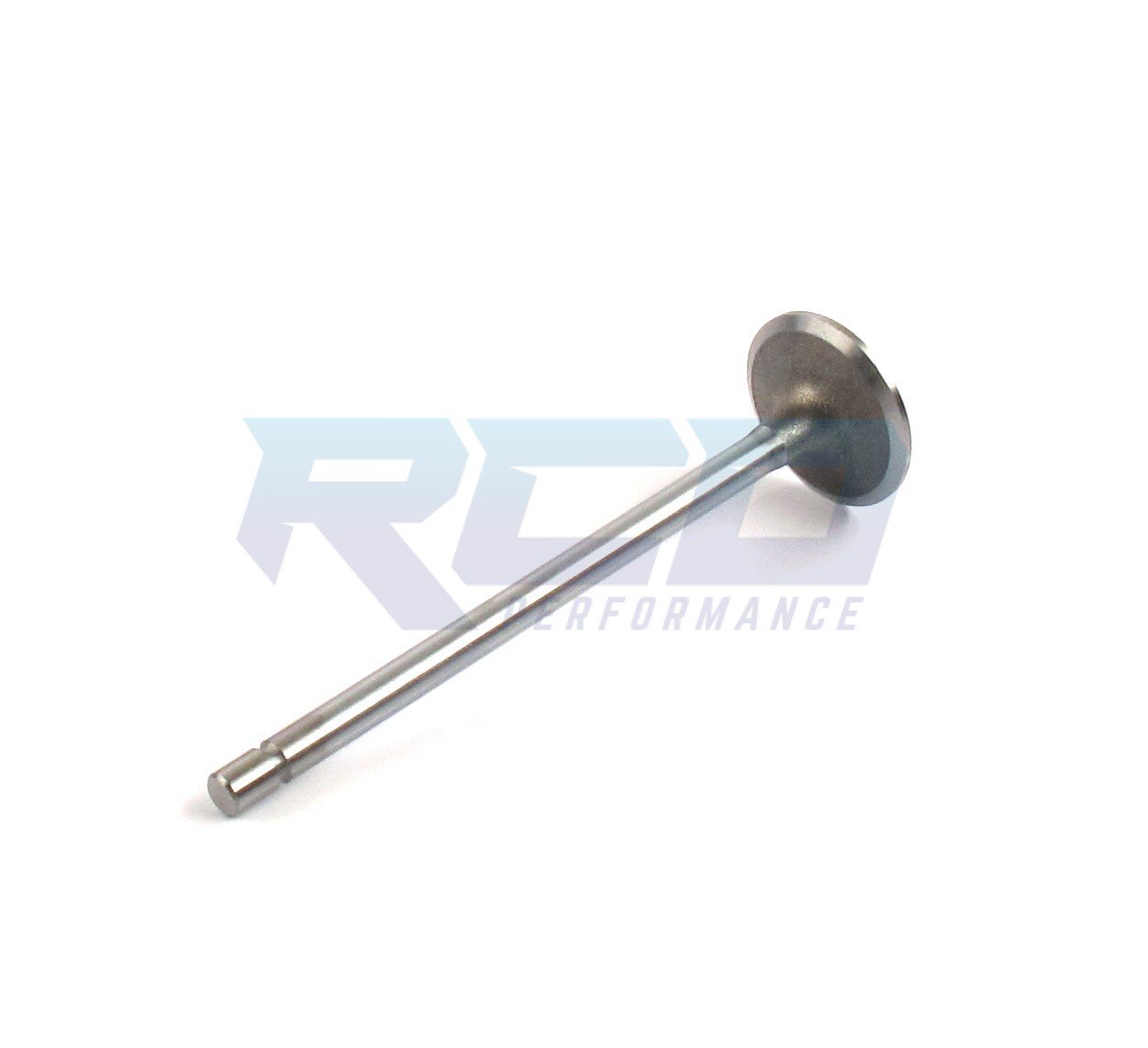 Elgin 2003 - 2010 6.0L  Replacement Intake Valve