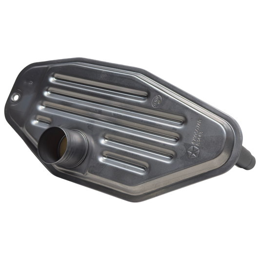 MOPAR 68RFE PUSH ON FILTER