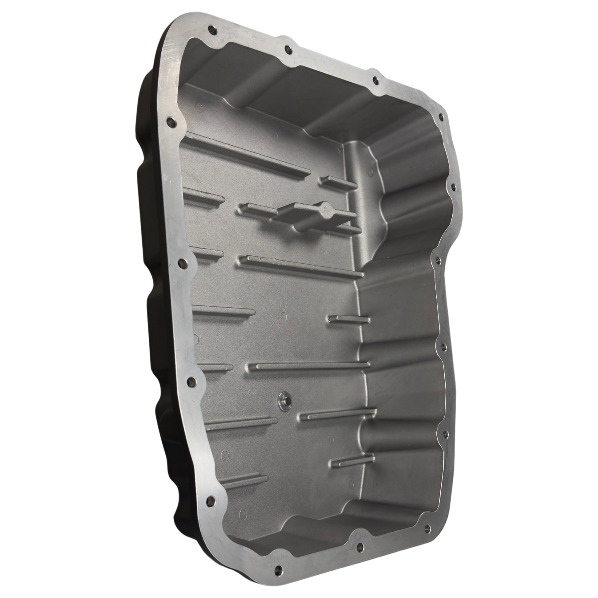 RANDY’S 68RFE HD DEEP TRANSMISSION PAN