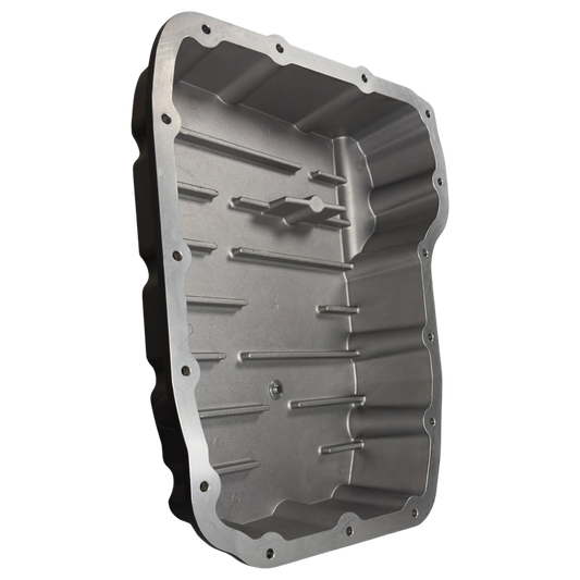 RANDY’S 68RFE HD DEEP TRANSMISSION PAN