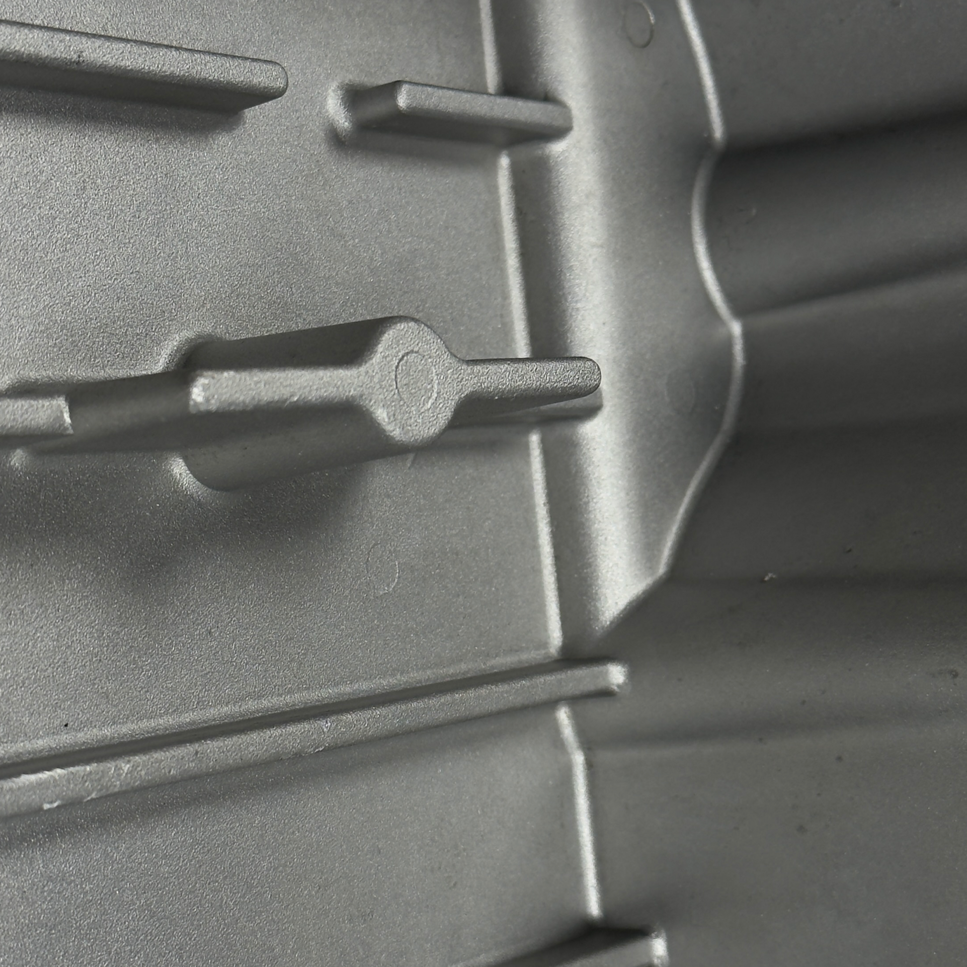 RANDY’S 68RFE HD DEEP TRANSMISSION PAN
