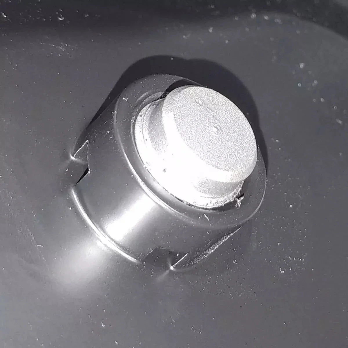 Industrial Injection Big Iron Oil Pan Cummins 5.9L/6.7L (2003-2012)