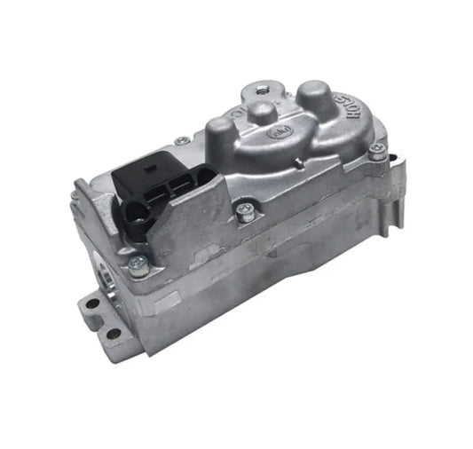 Industrial Injection HE300VG Turbo Actuator Cummins 6.7L (2013-2024)