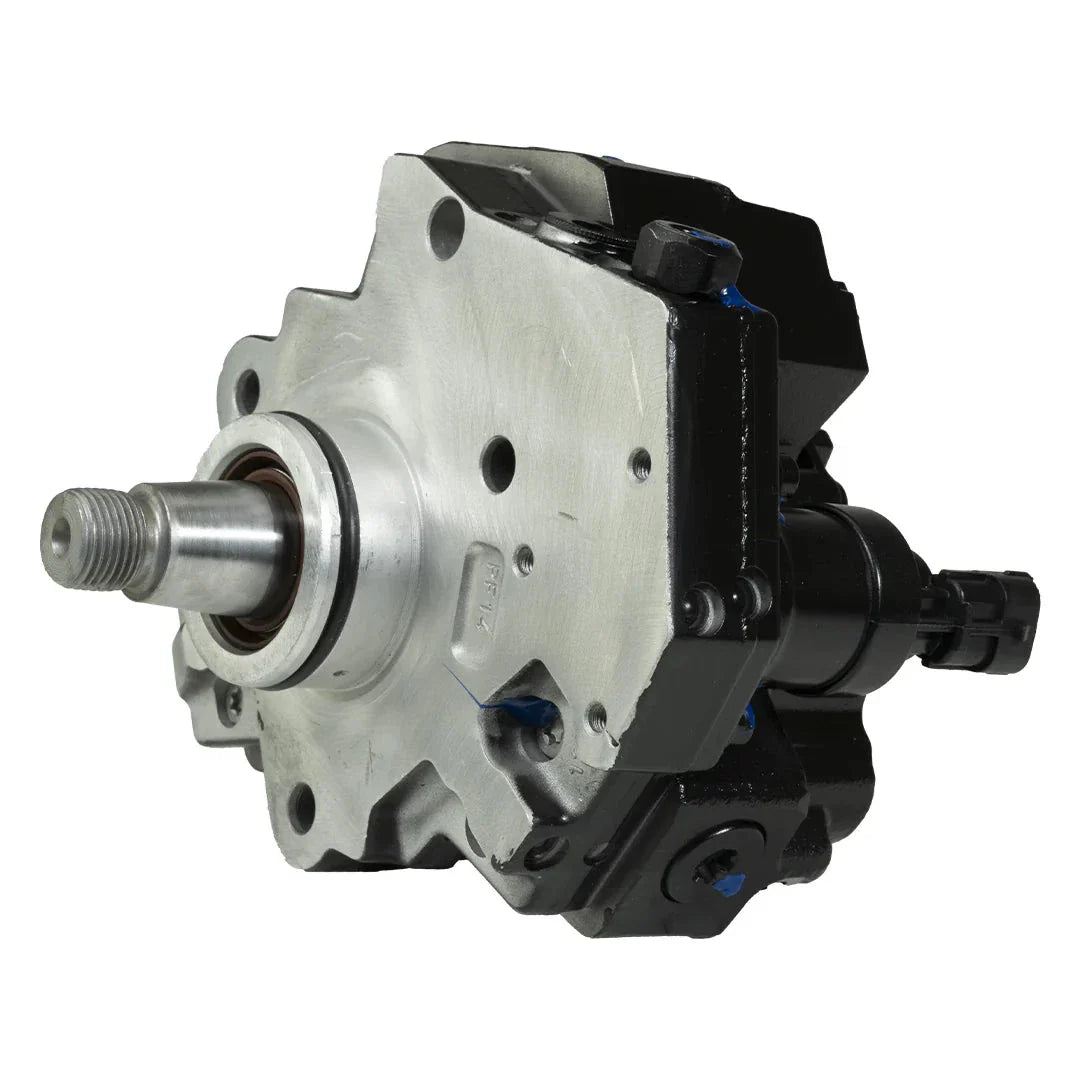 Industrial Injection Reman Stock CP3 Injection Pump Cummins 5.9L (2003-2007)