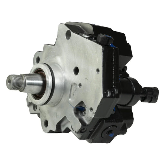 Industrial Injection Reman Stock CP3 Injection Pump Cummins 5.9L (2003-2007)