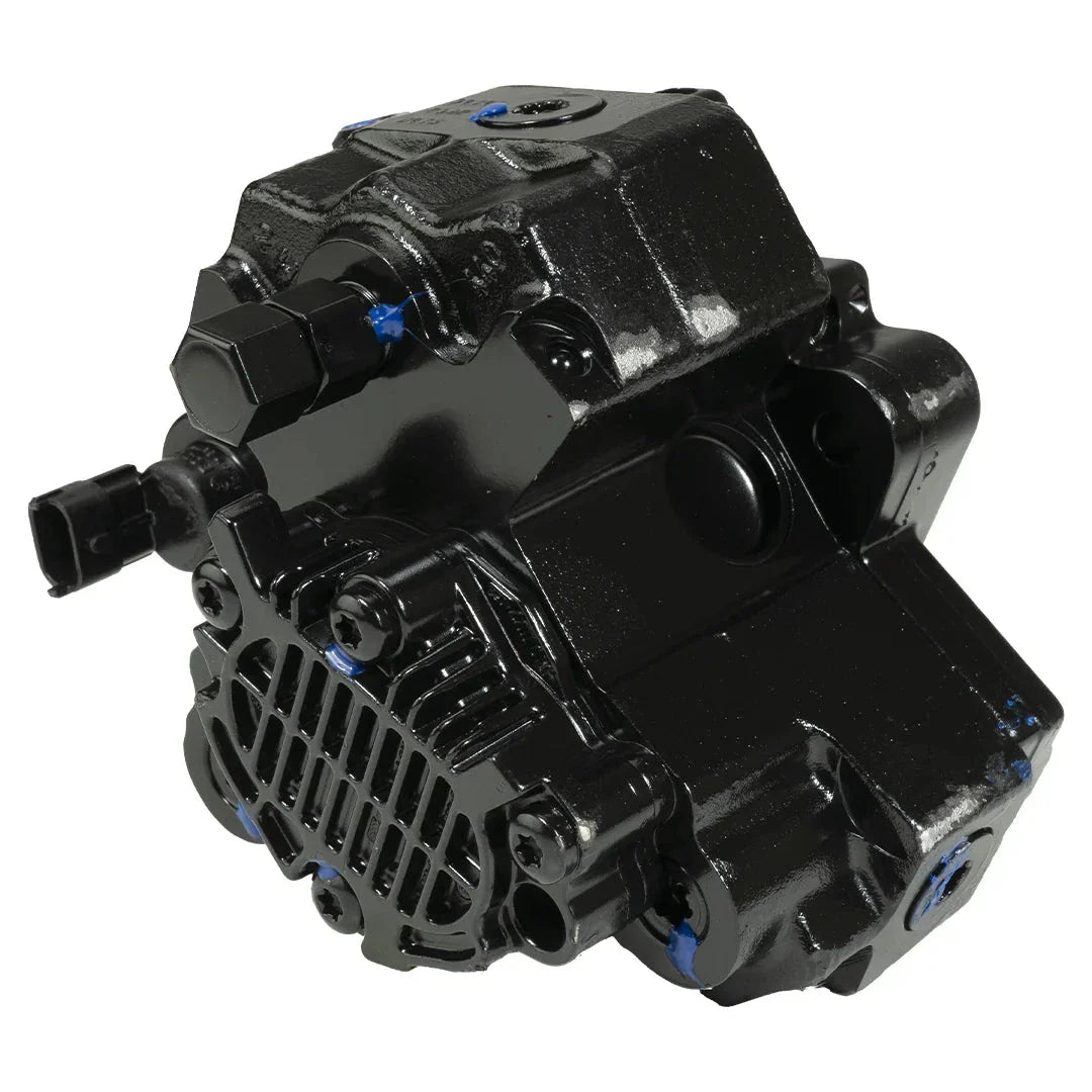 Industrial Injection Reman Stock CP3 Injection Pump Cummins 5.9L (2003-2007)