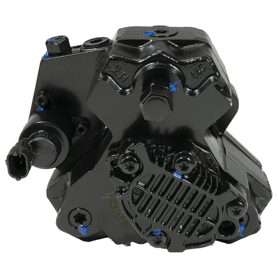 Industrial Injection Reman Stock CP3 Injection Pump Cummins 5.9L (2003-2007)