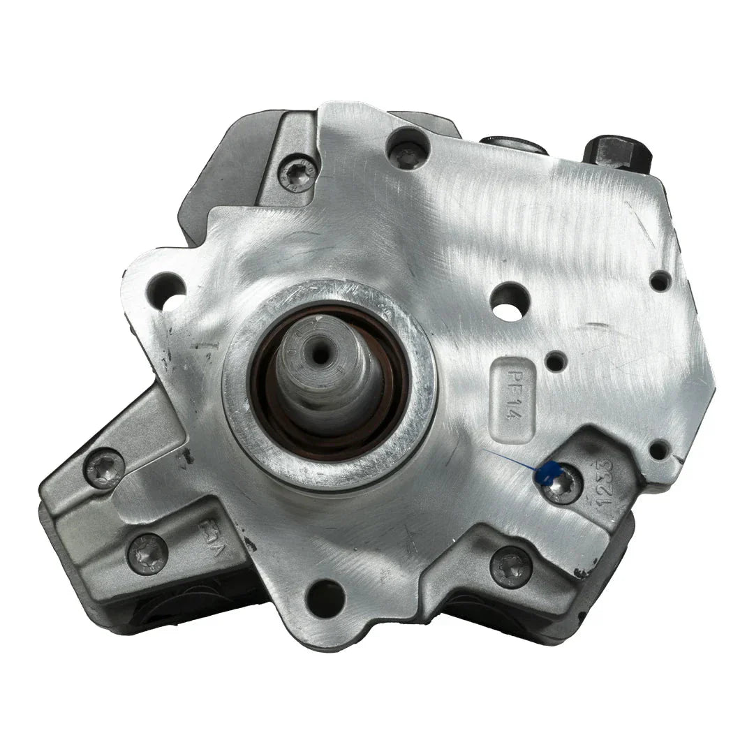 Industrial Injection Reman Stock CP3 Injection Pump Cummins 5.9L (2003-2007)
