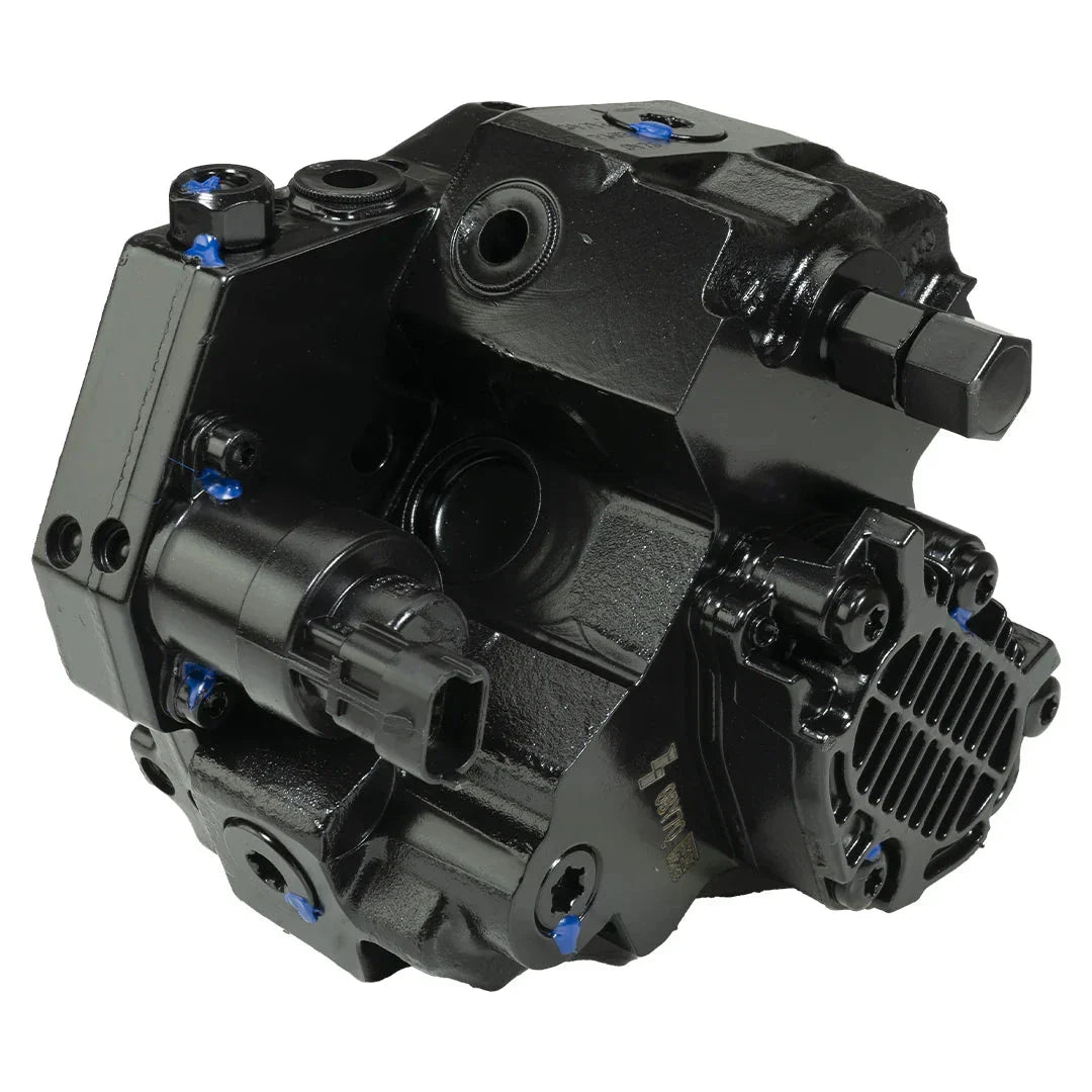 Industrial Injection Reman Stock CP3 Injection Pump Cummins 5.9L (2003-2007)
