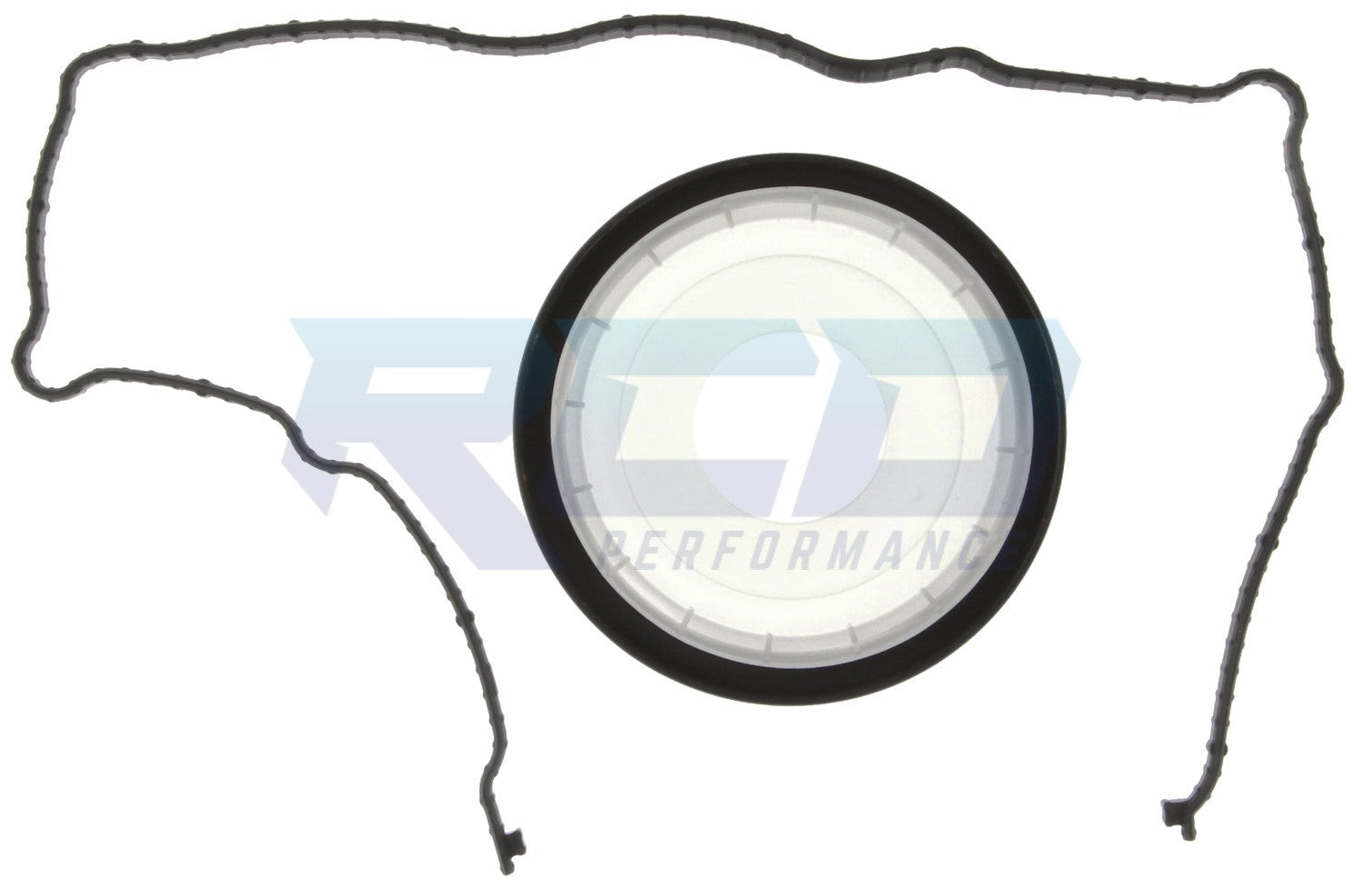 MAHLE Gasket Set JV1733 2011-2019 Ford 6.7L Power Stroke