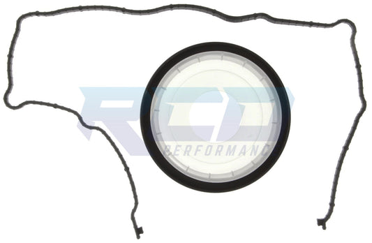 MAHLE Gasket Set JV1733 2011-2019 Ford 6.7L Power Stroke