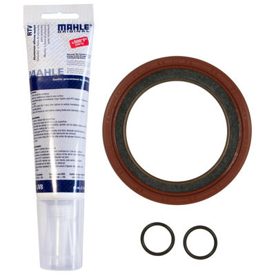 MAHLE Timing Cover Gasket Set JV5079 2001-2007 GMC 6.6L Duramax