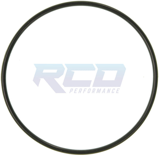 MAHLE Water Pump Gasket K31802 Ford 6.0L
