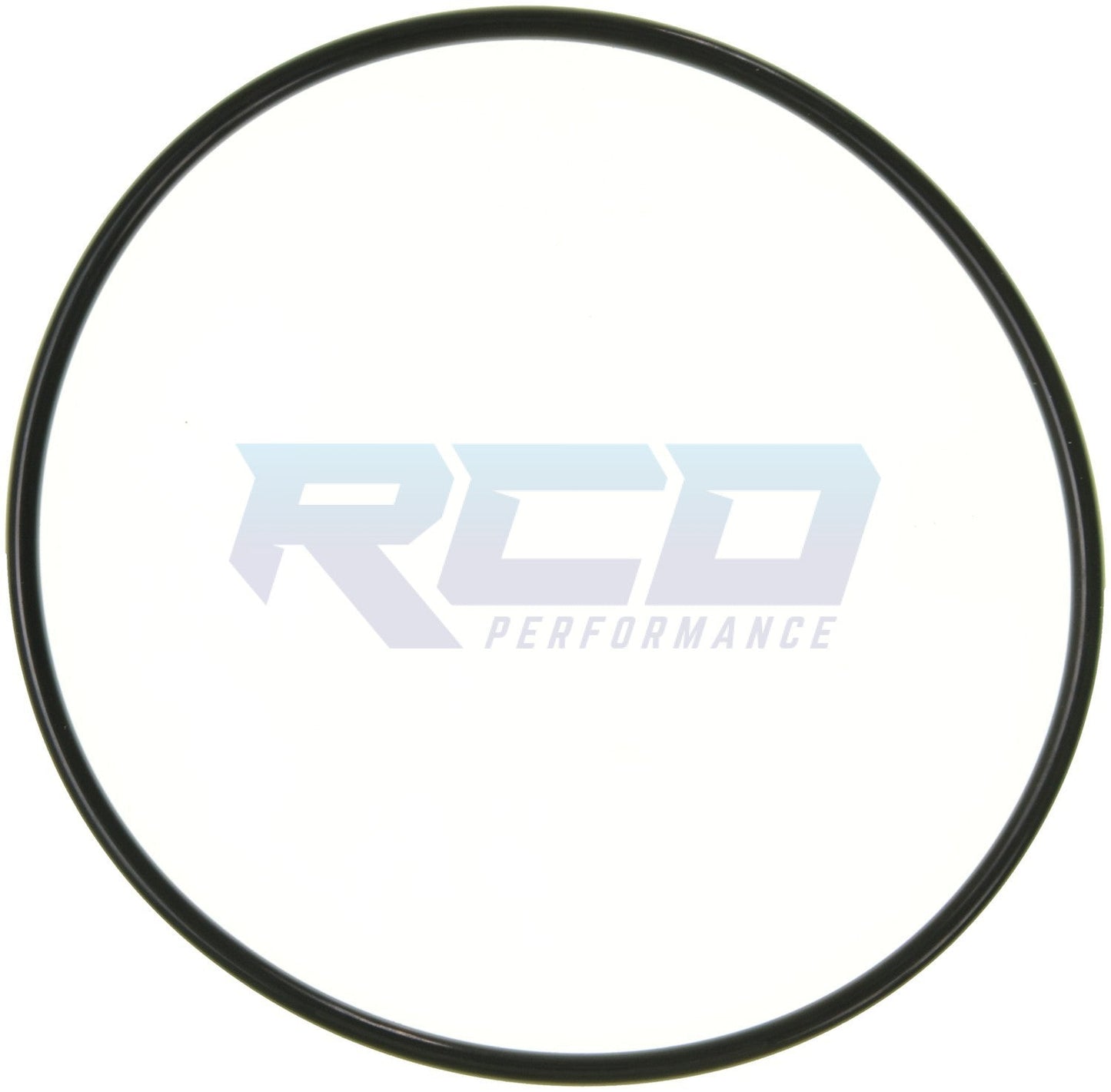 MAHLE Water Pump Gasket K31803 2003-2010 Ford 6.0L Power Stroke