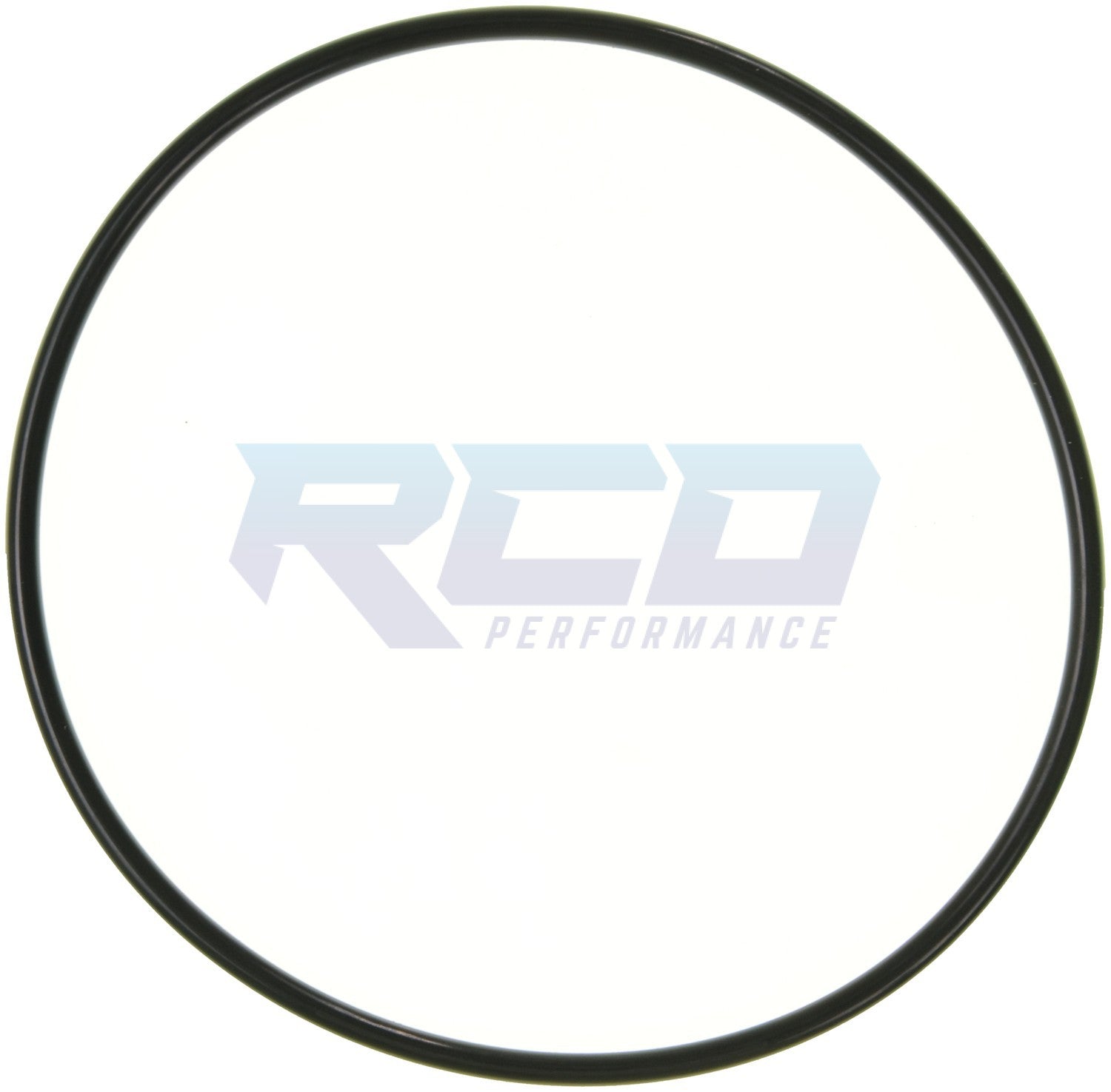 MAHLE Water Pump Gasket K31803 2003-2010 Ford 6.0L Power Stroke