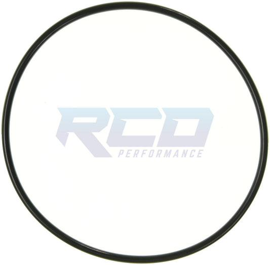 MAHLE Water Pump Gasket K31803 2003-2010 Ford 6.0L Power Stroke