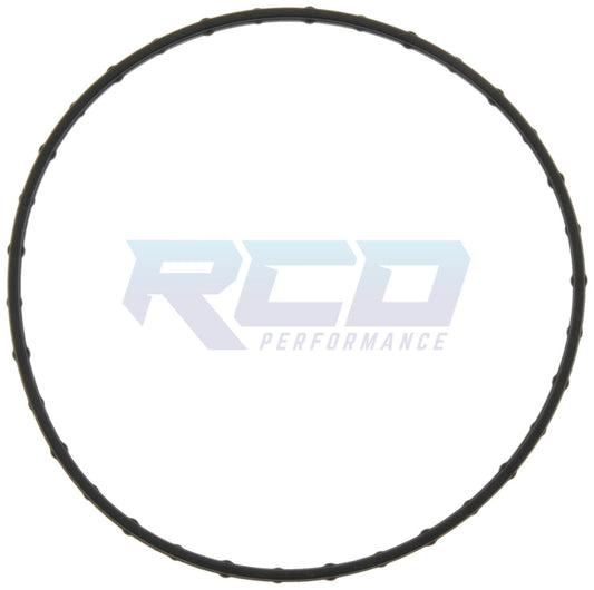 MAHLE Water Pump Gasket K32242 2008-2010 Ford 6.4L Power Stroke
