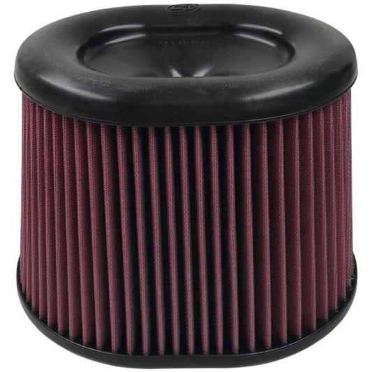 S&B Intake Replacement Filter