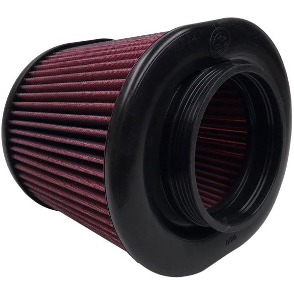 S&B Intake Replacement Filter