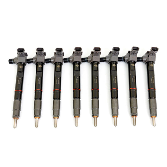 Injector (2017+ Duramax L5P)