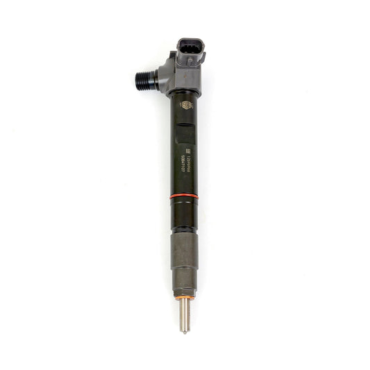 Injector (2017+ Duramax L5P)