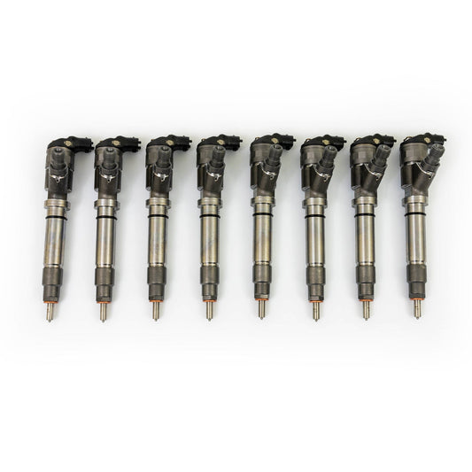 Injector (2004.5-2005 Duramax LLY)