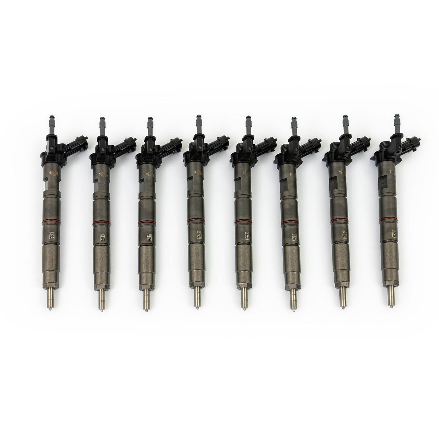 Injector (2011-2016 Duramax LML)